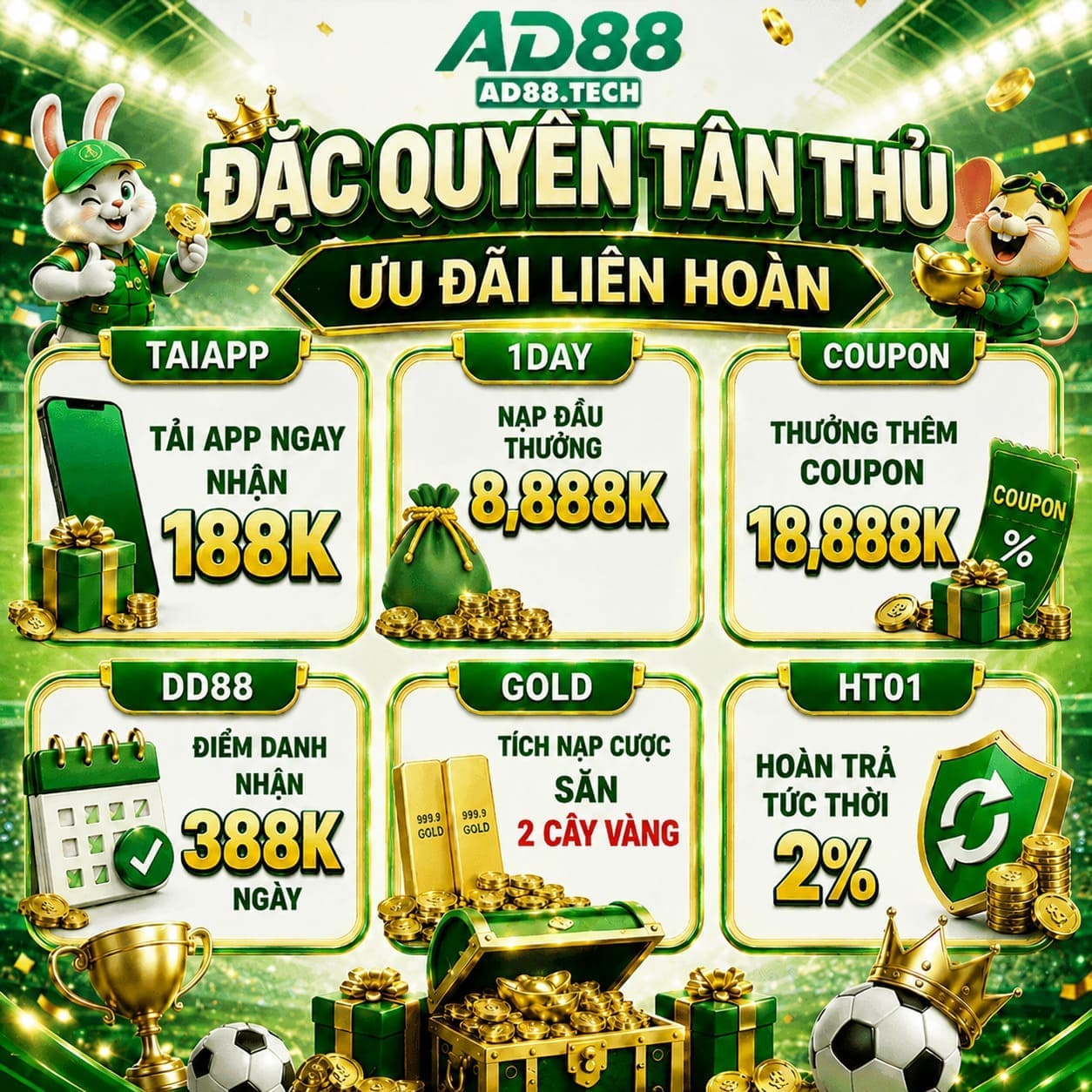 banner ad88